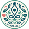 KynWellbeing.com